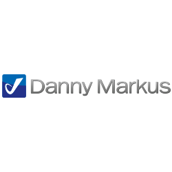 Danny Markus