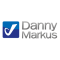 Danny Markus