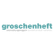 Groschenheft Logo